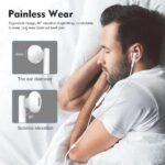 iPhone 6 Headset with Mic – Best Selling in UK - Image 6