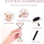 Jade Roller Face Massager – UK HOT DEALS - Image 3
