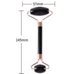 Jade Roller Face Massager – UK HOT DEALS - Image 4