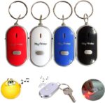 Keychain Key Finder Locator – UK hot Deals - Image 3