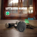 Pet Mini Tracker | Car Key Tracking | Mini Tracker uk hot deals - Image 3