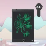 LCD Writing and Drawing Tablet