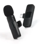 best microphone in uk