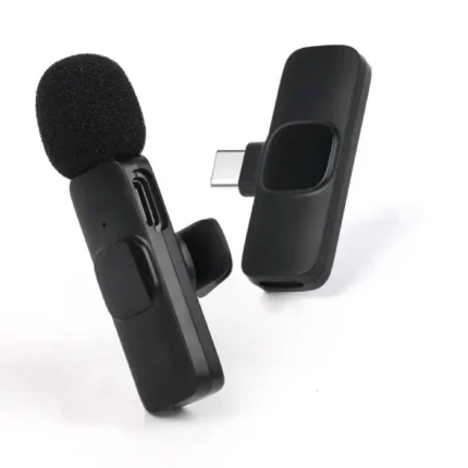 best microphone in uk