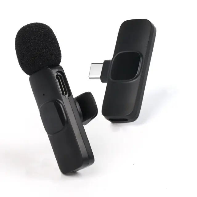 best microphone in uk best microphone in uk
