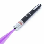 Long ranger Laser Purple Color uk hot deals - Image 5