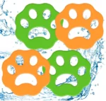 Pet Hair Remover for Laundry - Uk hot deals - Image 3