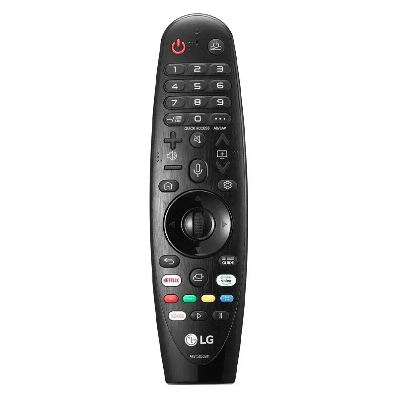lg magic remote lg magic remote
