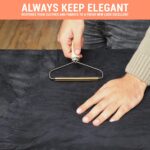 Best Lint Removers for Pets uk hot deals - Image 3