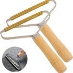 pet lint remover