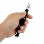 Long ranger Laser Purple Color uk hot deals - Image 4