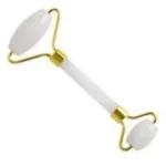 Jade Face Roller – Source (UK Hot Deals) - Image 3
