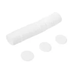 Makeup Cleaning Paper 100pcs – Disposable Facial Cleansing Tissues Uk hot deals - Image 4