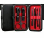 manicure-kit.jpg