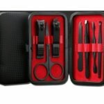 manicure-kit.jpg