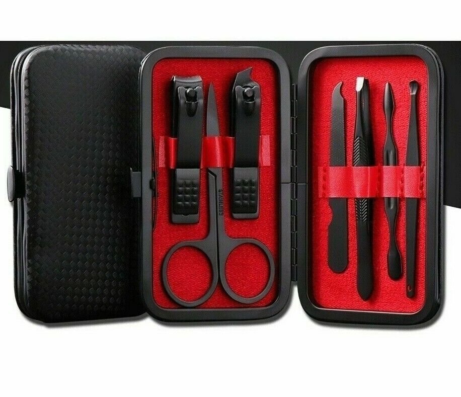 manicure-kit.jpg manicure-kit.jpg