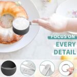Measuring Cups and Spoons Set – UK hot deals - Image 3