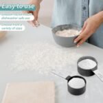 Measuring Cups and Spoons Set – UK hot deals - Image 4
