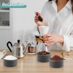 Measuring Cups and Spoons Set – UK hot deals - Image 5