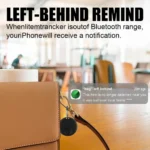 Pet Mini Tracker | Car Key Tracking | Mini Tracker uk hot deals - Image 2