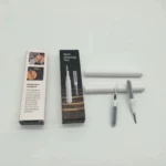 Cleaner Kit for Airpods Pro 1 & 2 | Multi-Function Cleaning Pen for Bluetooth Earphones – - Image 2