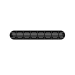 Cable Holder Clip Organizer | Desk Charger Wire Tidy – Best Selling Product in UK - Image 4