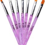 beauty hot deals uk