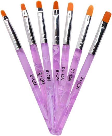 beauty hot deals uk
