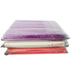 Aromatherapy Ear Candle | Relaxing Wax Remover UK - Image 2