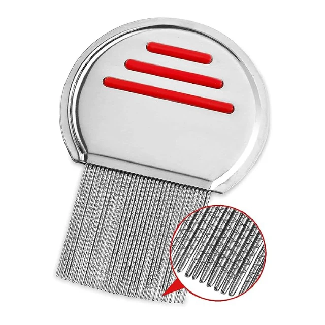 Lice Comb Lice Comb