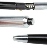 2x Electric Shock Pen – Gadgets UK - Image 4