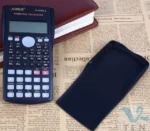 12-Digit Scientific Calculator (240 Functions) - Image 2