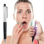 Electric Shock Pen | Funny Prank Trick Toy UK - Image 4