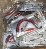 5Pcs Pump Adaptor Kit Set - UK Hot Deals - Image 3