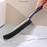 window cleaning tools