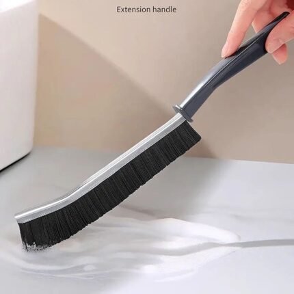 window cleaning tools