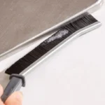 Pack of 3 Gap Cleaning Brushes – Source Now for Your UK Store - Image 2