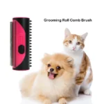 Pet Hair Deshedding Tool - UK hot deals - Image 4