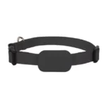 Pet GPS Tracker | Cat Dog Anti-Lost Collar Locator UK Hot Deals - Image 2