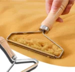 Best Lint Removers for Pets uk hot deals - Image 4