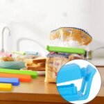 5x Plastic Bag Sealing Clips – Best Selling Product in UK - Image 5