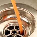One Age Flexible Plastic Drain Cleaner Tool - UK Hot Deals - Image 2
