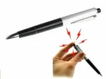 Electric shock pen prank - UK Hot deals - Image 3