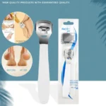 Hard Dead Skin Cutter & Corn Remover Pedicure Tool - UK Hot Deals - Image 2