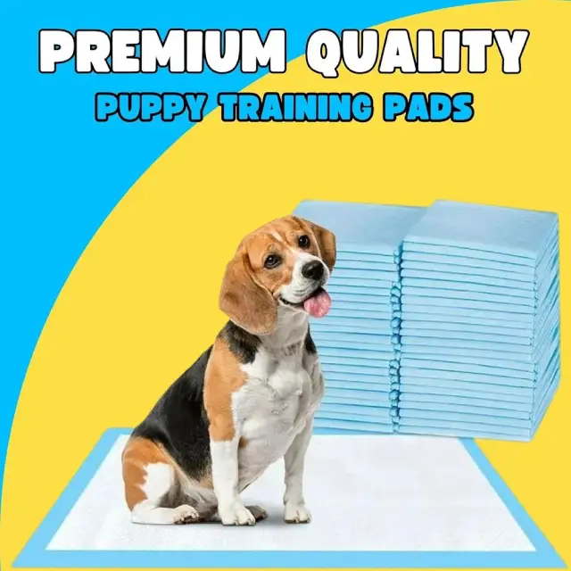 puppy-training-pads-50-pack-sellertree-uk