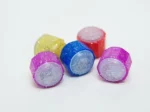 Traditional Gonggi Game – UK hot deals - Image 3