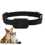 Pet GPS Tracker | Cat Dog Anti-Lost Collar Locator UK Hot Deals - Image 4