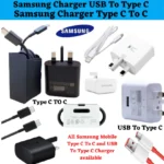USB-C Cable for Samsung - Uk hot deals - Image 3
