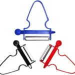 Salad Peeler