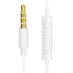 Samsung EHS64 Wired Earphones - Uk hot deals - Image 2